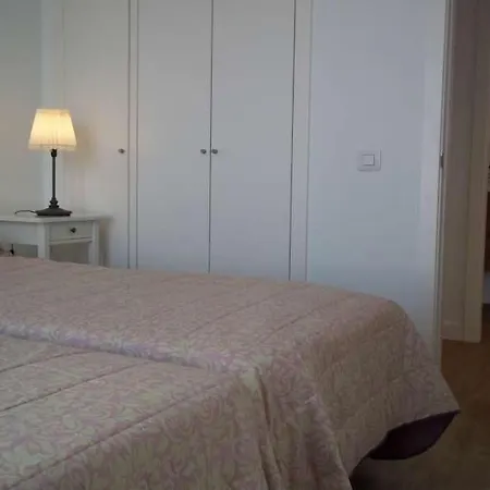 Lejlighed Playa Honda Sleeps 4 Pool Wifi