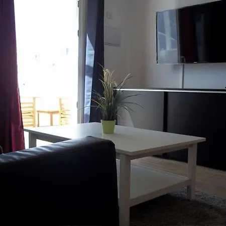 Playa Honda Sleeps 4 Pool Wifi Playa Honda (Lanzarote)