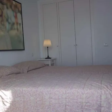 Playa Honda Sleeps 4 Pool Wifi * Playa Honda (Lanzarote)